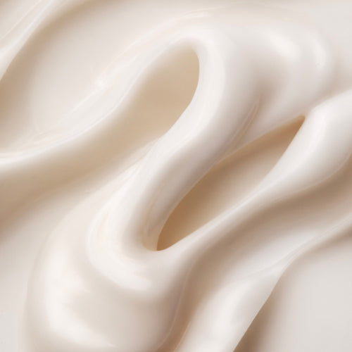 Body Butter Balm Vanilla Travel Size