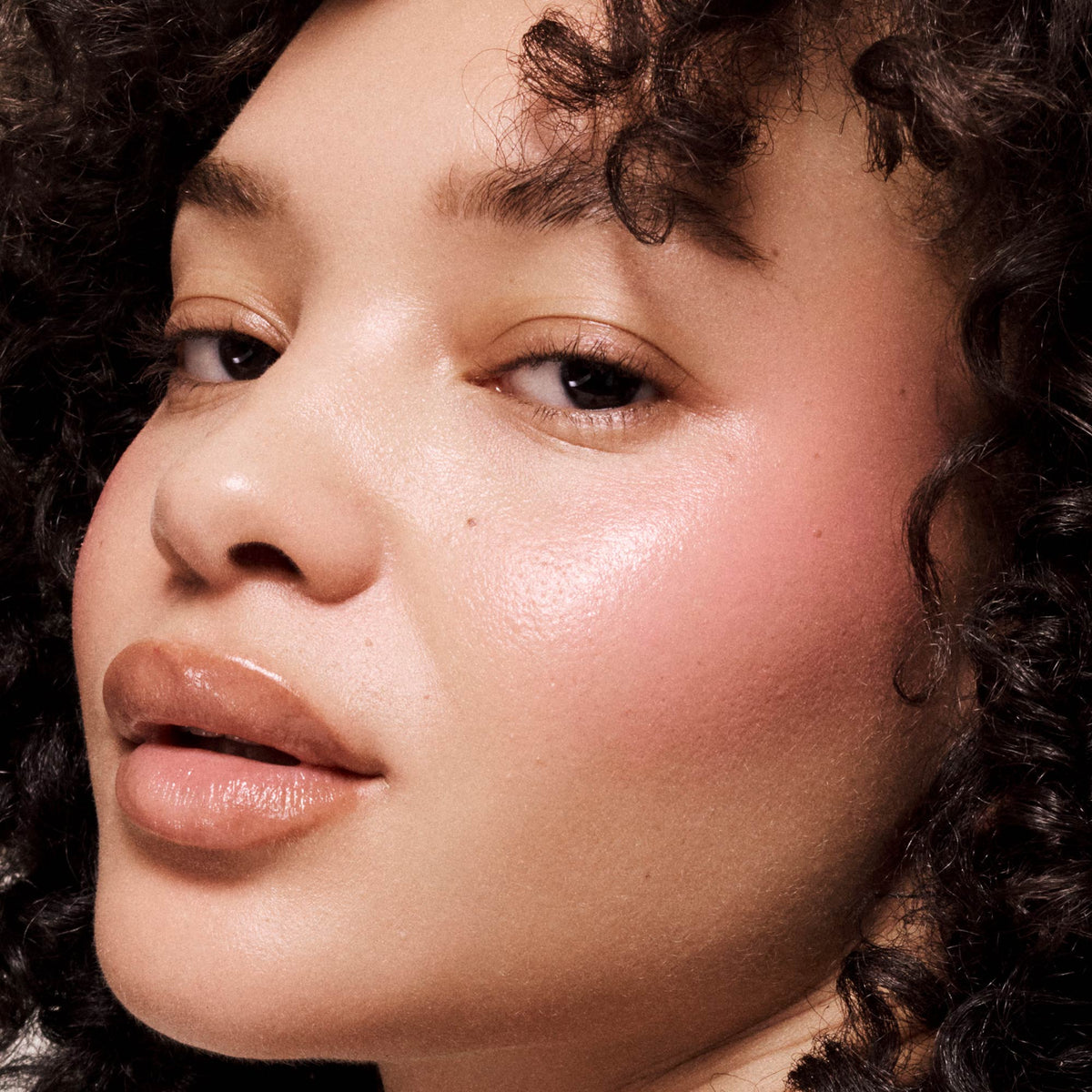 Blush Butter Balm